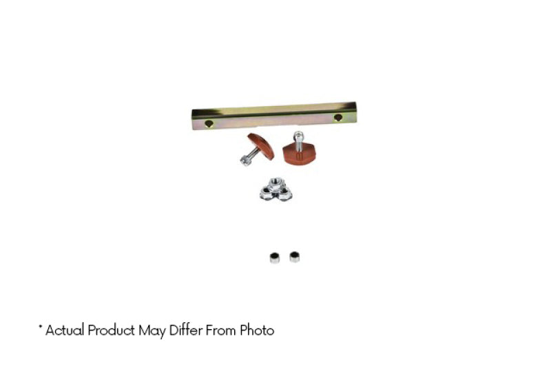 Belltech HANGER KIT SUBURBAN 92-94 6625