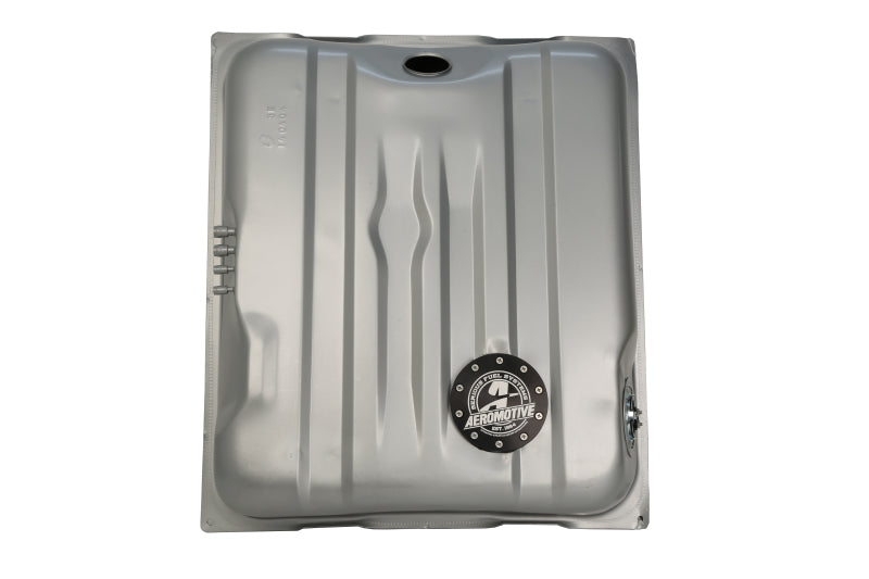Aeromotive Fuel Tank, 200 Stealth Gen 2, 70-74 Barracuda (Available Q3 2018)