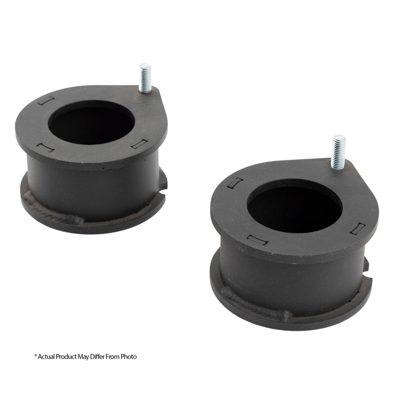 Belltech Front Strut Spacers