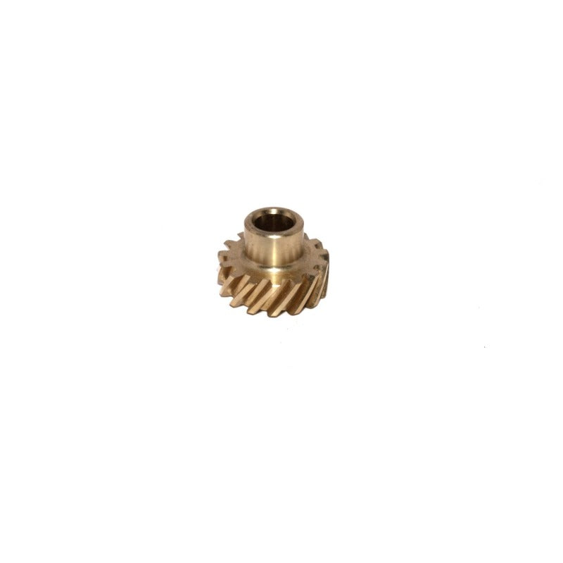 COMP Cams Bronze Gear FB 433