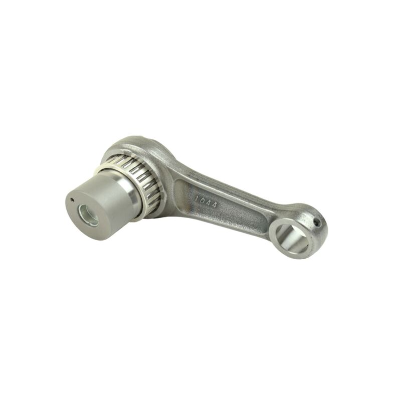Athena 08-12 KTM SMR 450 Offroad Connecting Rod Kit P40321044