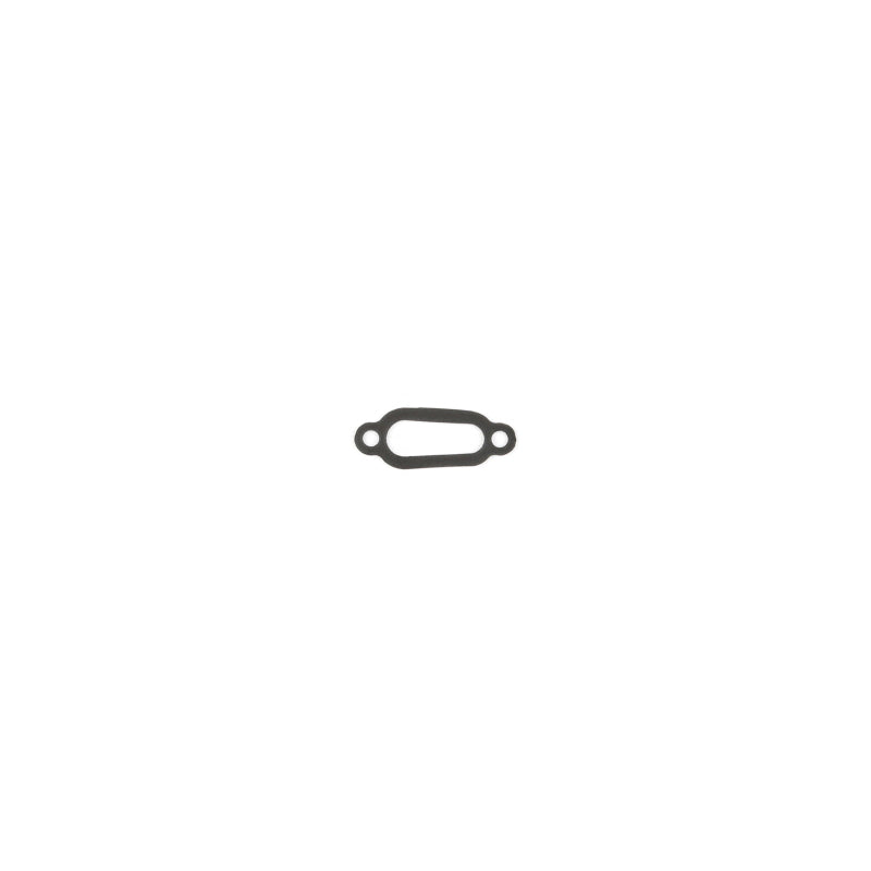 Cometic Gasket Cometic Ford EAO Cosworth YB .060in AFM Thermostat Housing Gasket C4638