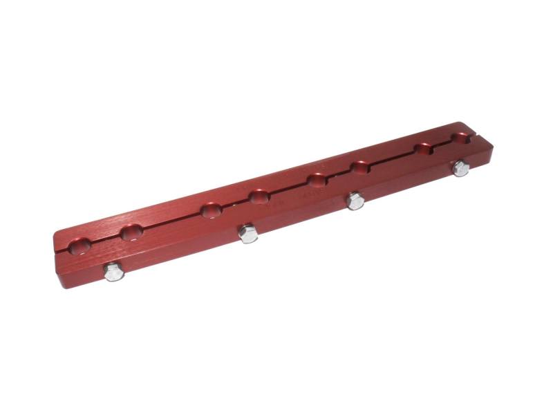 COMP Cams Stud Girdle Bar FS Golds (1) 4024-B