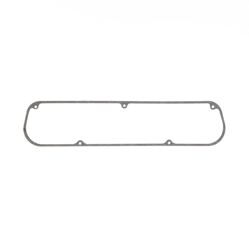 Cometic Gasket Cometic Chrysler LA V8 .125in Fiber Valve Cover Gasket C5623-125