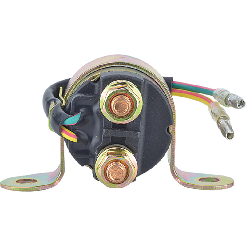 Arrowhead Polaris Str Relay 240-54060