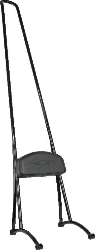 Burly Brand Stupid Tall Sissy Bar B13-1508B