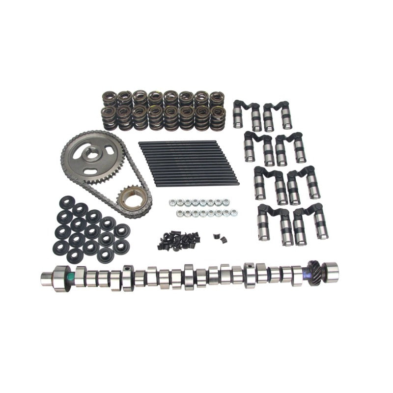 COMP Cams Camshaft Kit CRS 283T HR-7 T K20-600-9