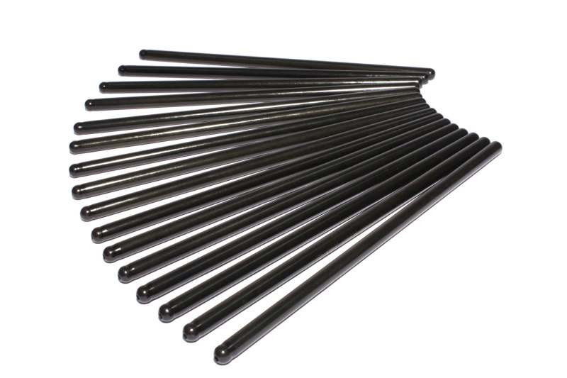 COMP Cams Pushrods CS 8.500 5/16 W/.210 7763-16