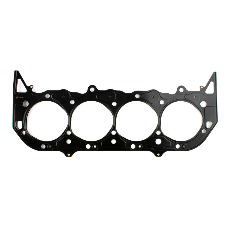 Cometic Gasket Cometic GM Gen-V/VI Big Block V8 .056in MLS Cylinder Head Gasket - 4.320in Bore C5817-056