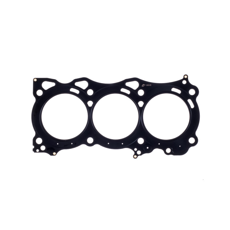 Cometic Gasket Nissan VQ35DE Version 2/VQ35HR/VQ37VHR .027 MLS Cylinder Head Gasket 97mm Bore RHS C4592-027