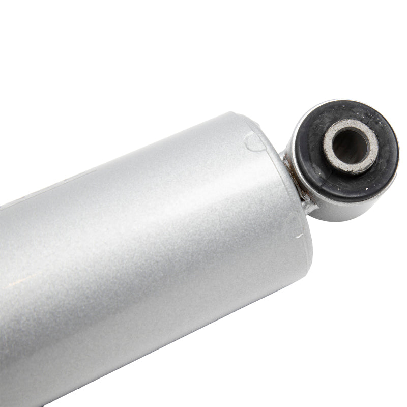 Belltech Performance Handling Kits & Performance Handling Kits Plus