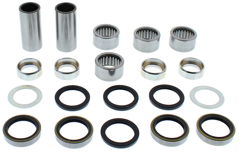All Balls Racing Swingarm Kit 28-1168