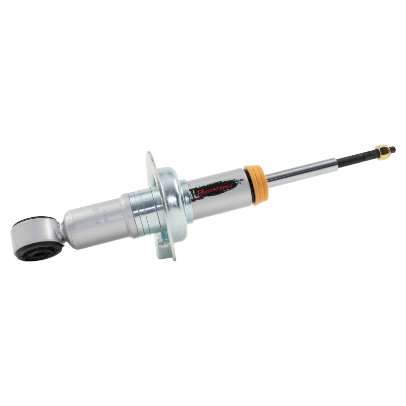 Belltech 04-15 Titan 2in. Leveling Kits 1029SP