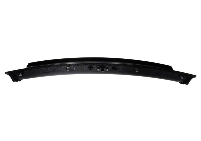 Ford Performance Parts 15-18 Mustang Deck Lid Trim Panel