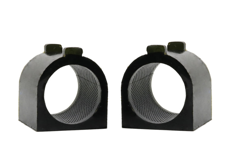 Whiteline Sway Bar - Mount Bushing