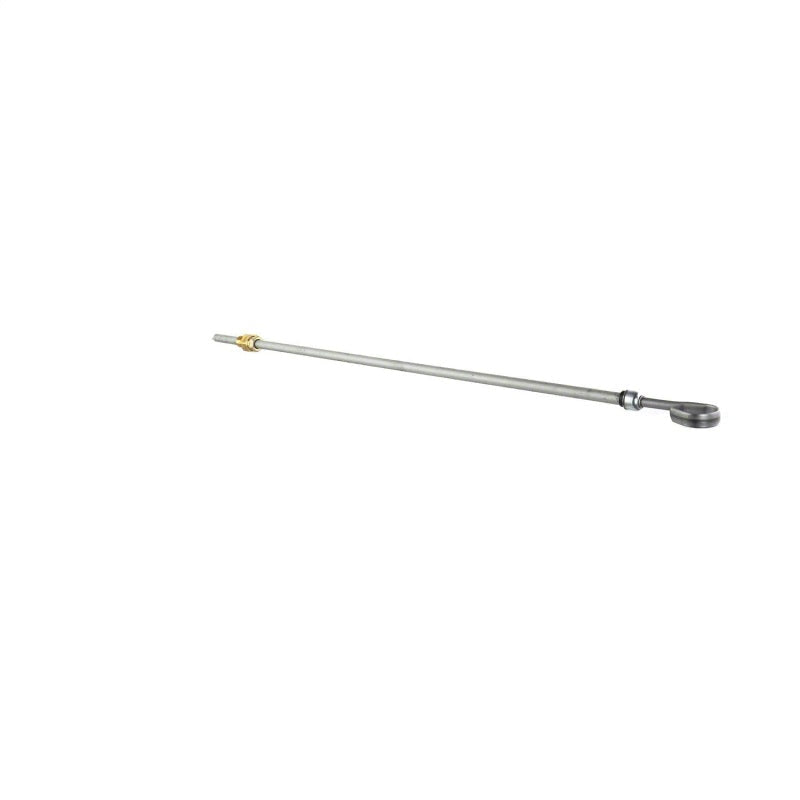 Ford Racing 302 Universal Oil Dipstick/Tube M-6622-302