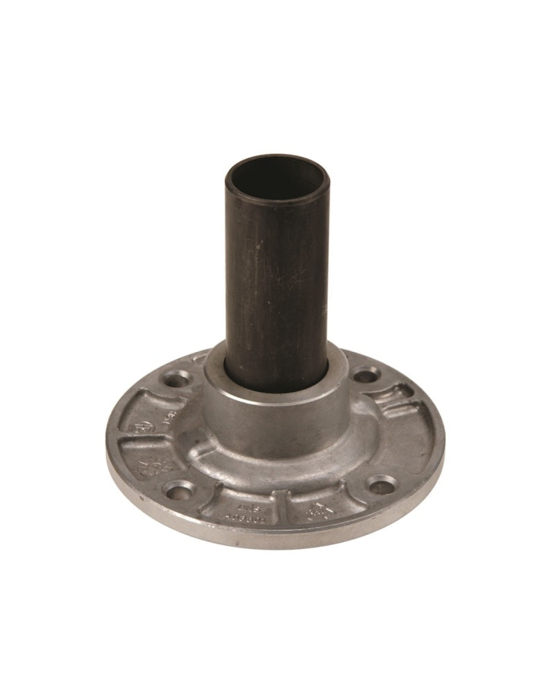 Ford Performance Parts Ford Racing T-5 Bearing Retainer