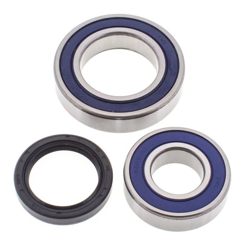 All Balls Racing Drive Jackshaft Bearing Seal 14-1044