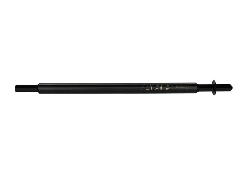 Ford Performance Parts Ford Racing 289/302 Oil Pump Drive Shaft