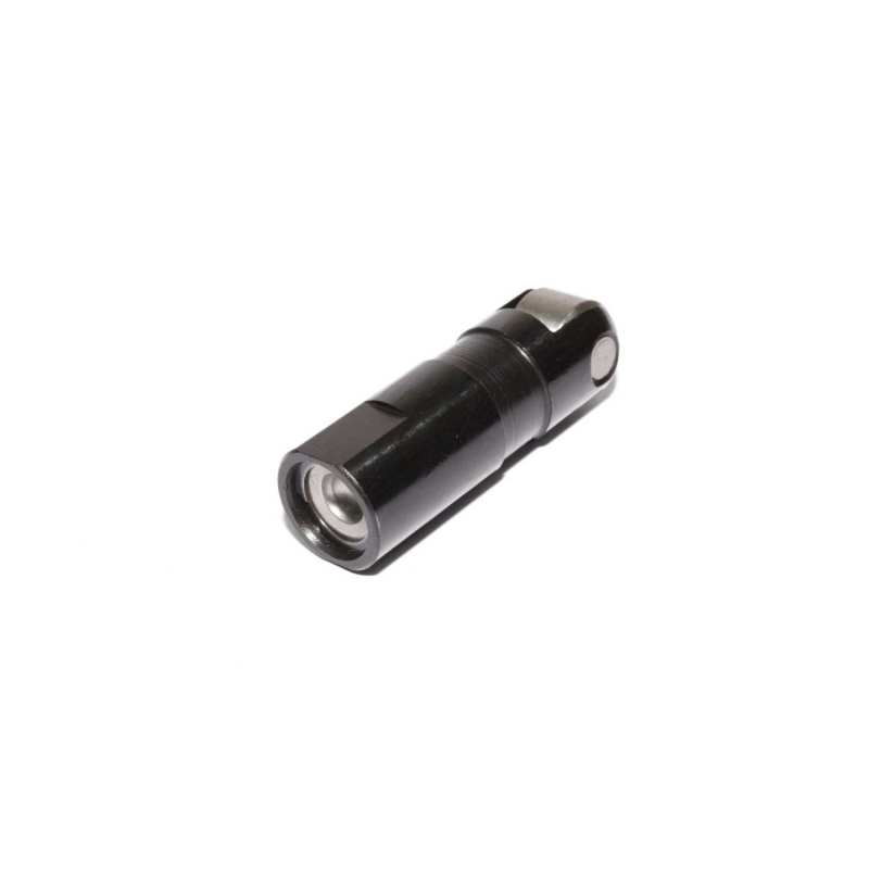Comp Cams Short Travel Race Lifters; GM SBC/LS1