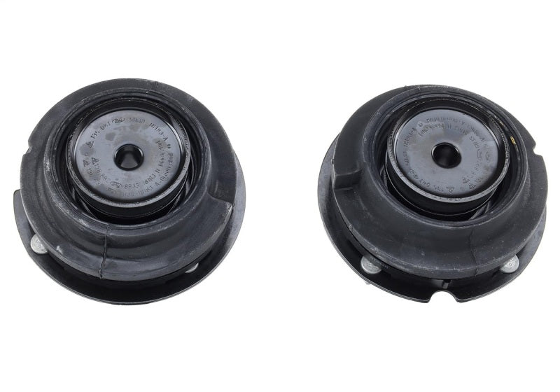 Ford Performance Parts 2005-2014 Mustang Front Strut Mount Upgrade (Pair)