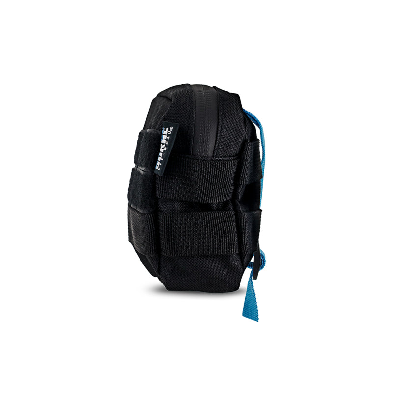 Borne Off-Road Molle Pouch .7 Liters BNMP-044