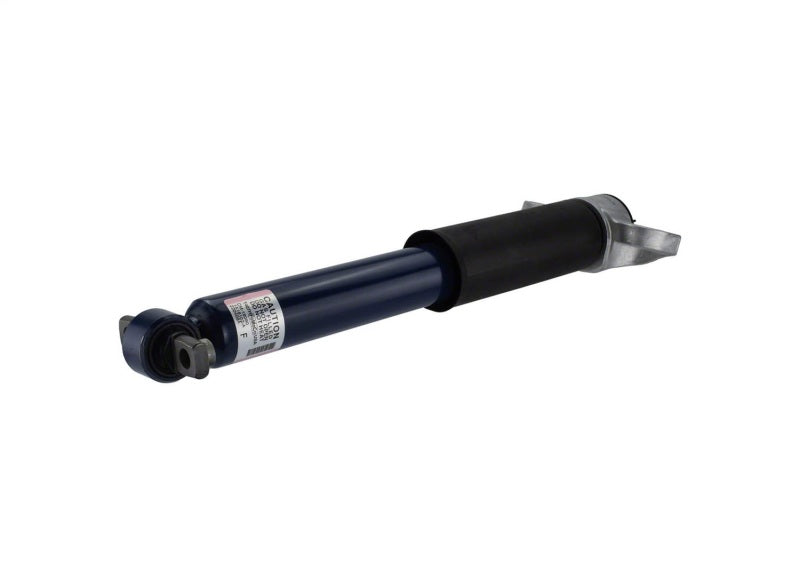 Ford Racing 2015-2017 Mustang FR3 Track Suspension Rear Service Shock (Single) M-18001-AS