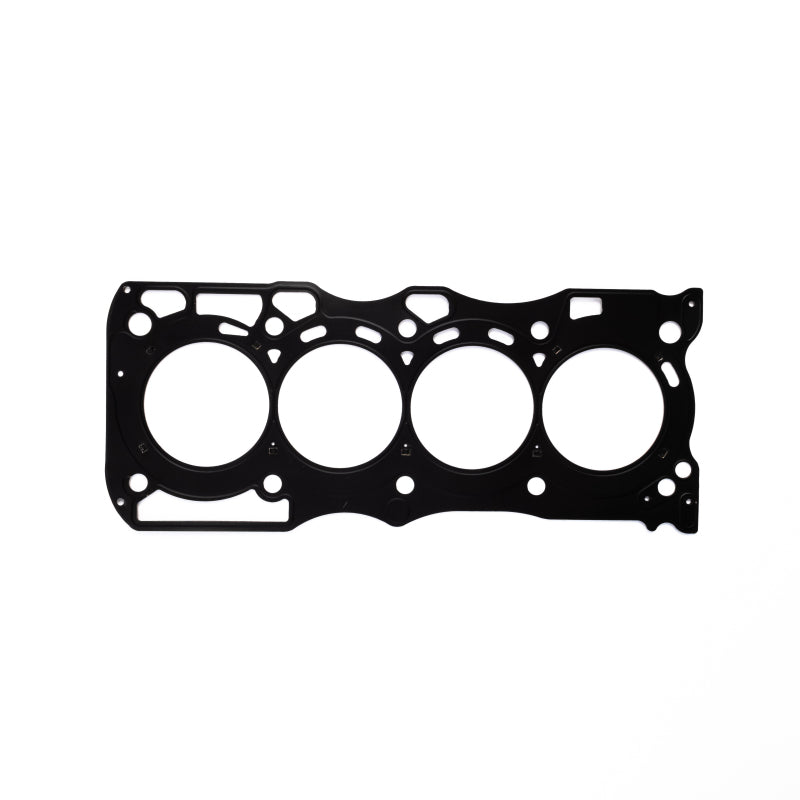 Cometic Gasket Cometic Nissan 2013-2020 QR25DE-2014-2017 QR25DER .020in HP Cyl Head Gskt-90.5mm Bore C14172-020