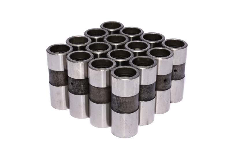 Comp Cams Solid/Mechanical Lifters: Chevy V8 CS-CB