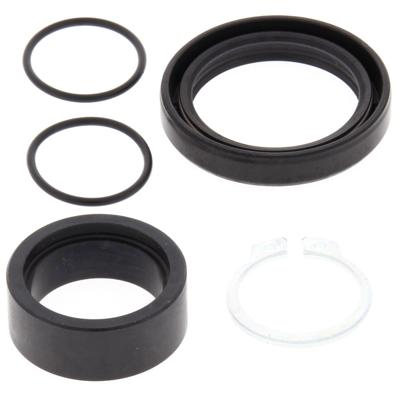 All Balls Racing 06-13 Kawasaki KX250F Counter Shaft Seal Kit 25-4012