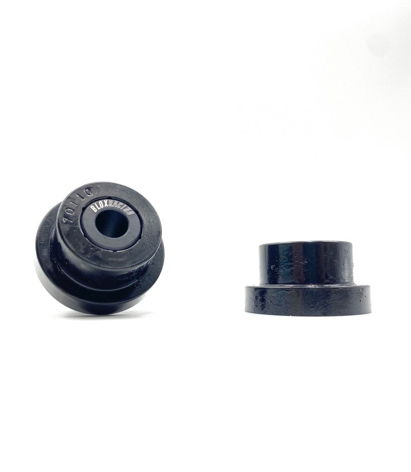 BLOX Racing Replacement Polyurethane Bushing - EG/DC (All) EK (Outer) Includes 2 Bushings 2 Inserts BXSS-21205