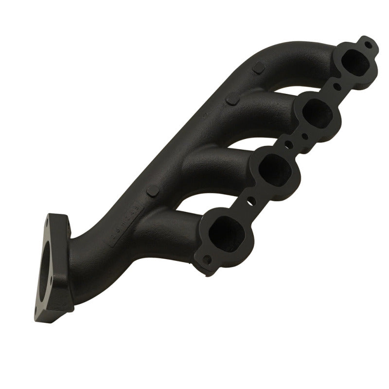 BD Diesel Passenger Side Exhaust Manifold - 02-13 Chevy Silverado 1500 & GMC Sierra 1500 V8 1041401