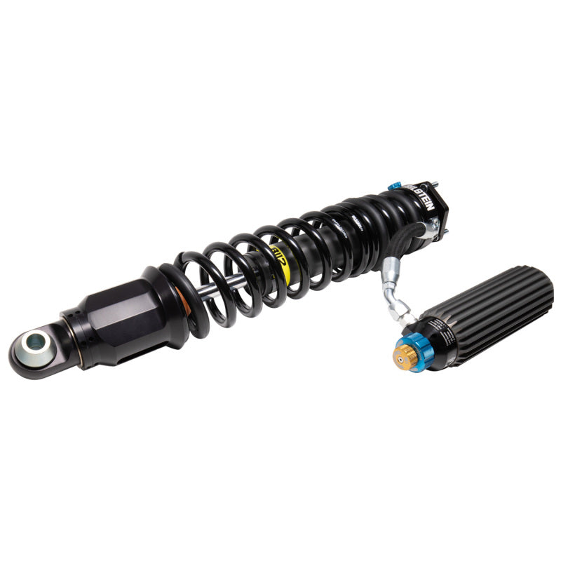 Bilstein 21-24 Ford Bronco B8 8112 Suspension Shock Absorber and Coil Spring Assembly - Rear Right 41-314333