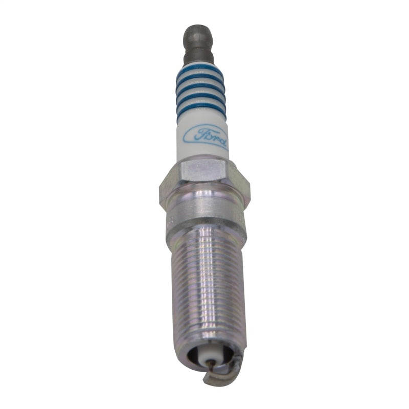 Ford Performance Parts Ford Racing 10-17 Flex 3.5L EcoBoost Cold Spark Plug Set