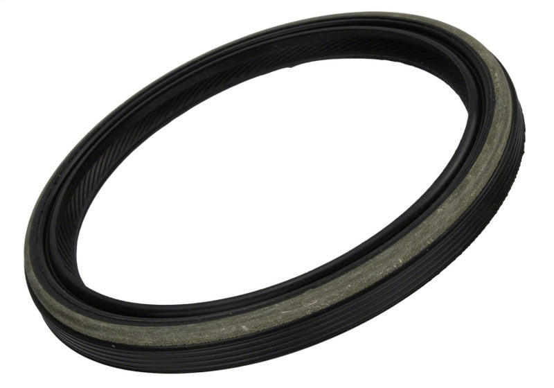 Ford Performance Parts Ford Racing 351W ONE Piece Rear Main Oil Seal