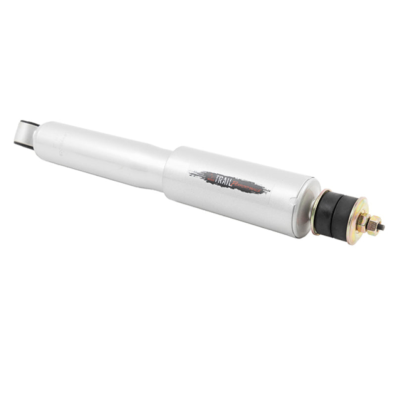 Belltech 01-10 Chevrolet Silverado 1500HD/2500HD/3500HD 1-3in Lift Front Trail Performance Shock TP10606H