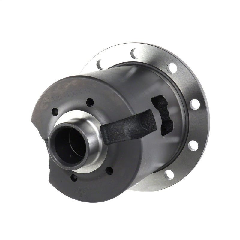 Ford Racing 04-17 F-150 4x4 8.8inch Front Axle Limited Slip Torsen Differentials M-4204-F150LS