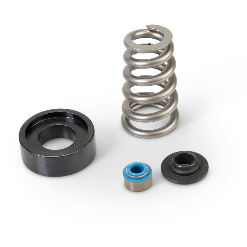 COMP Cams Conical Valve Spring Kit 2020+ Ford 7.3L Godzilla Engine 7230GCS-KIT