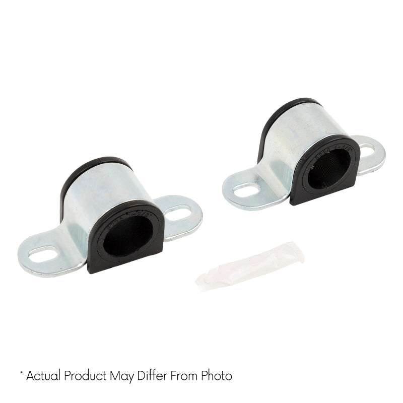 Belltech Anti-swaybar Sets 5444/5552