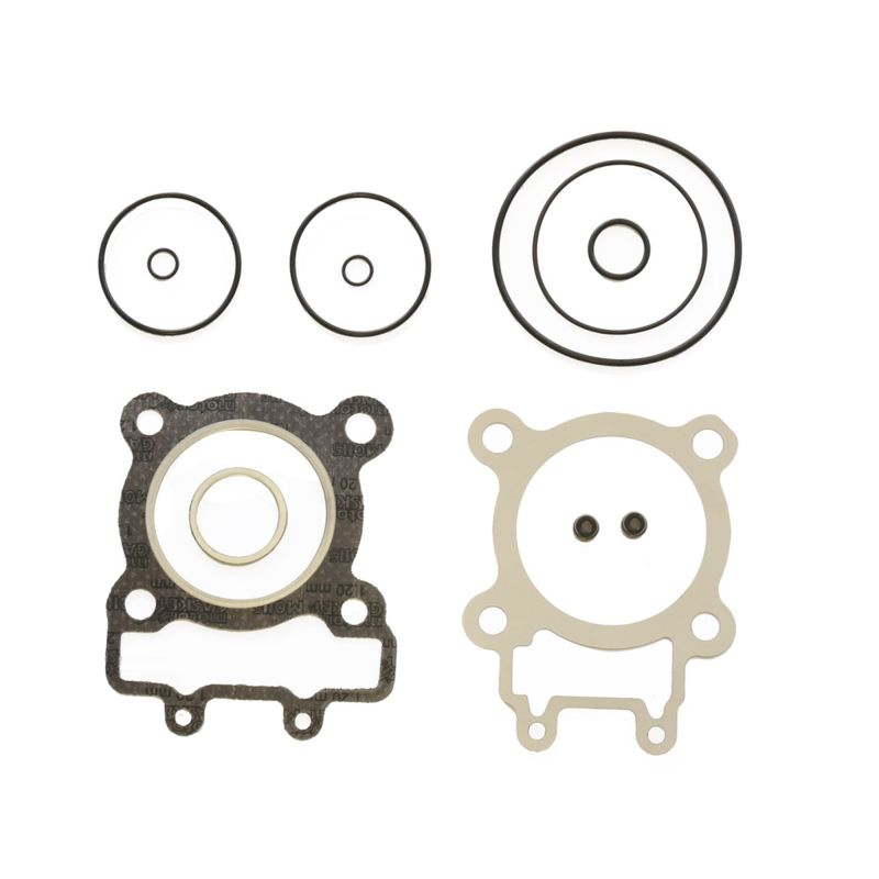 Athena 85-02 Kawasaki KLF 220 A1 / A11 Bayou Top End Gasket Kit P400250600220