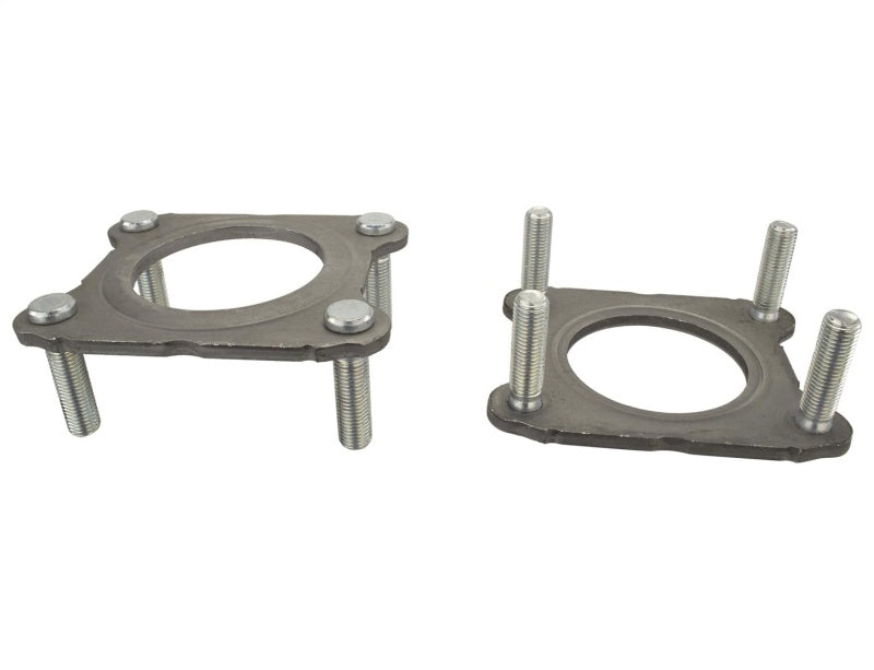 Ford Racing 2021 Ford Bronco M220 Rear Outer Bearing/Seal kit M-1225-C