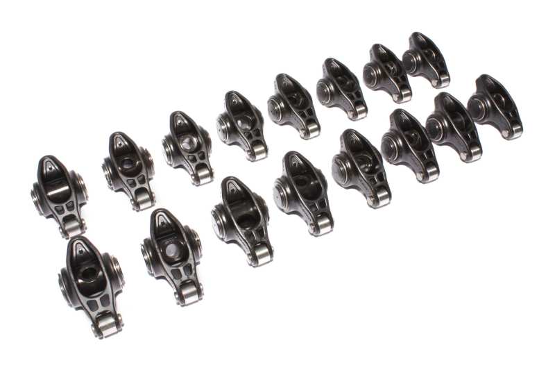 Comp Cams ROCKER ARMS CS  1.52 3/8 ULTRA PRO MAG