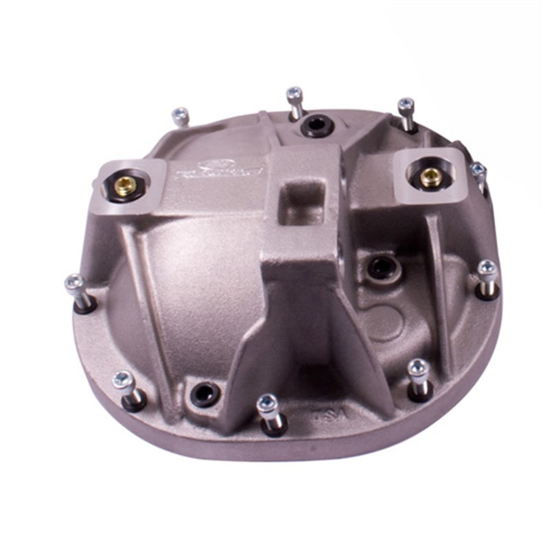 Ford Performance Parts Ford Racing 1999-2004 Cobra IRS Axle Girdle Cover