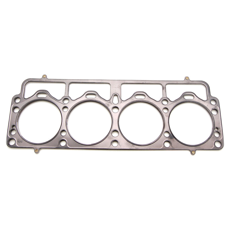 Cometic Gasket Cometic Volvo B18A/B18B/B18D/B20A/B20B/B20E/B20F .030in MLS Cylinder Head Gasket - 86mm Bore C4287-030