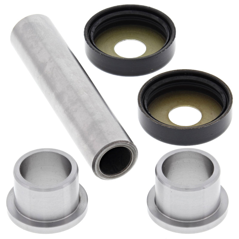 All Balls Racing 90-91 Honda TRX200 King Pin Kit 42-1013