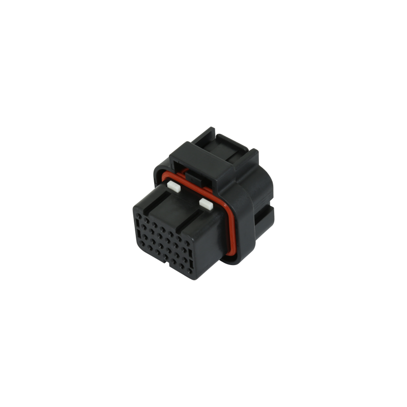 AEM EV Plug & Pin Kit for PDU-8