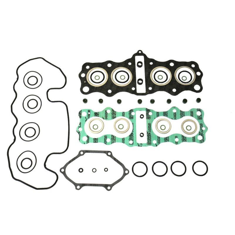 Athena 73-74 Honda CB 350 F/F1 FOUR Top End Gasket Kit P400210600352