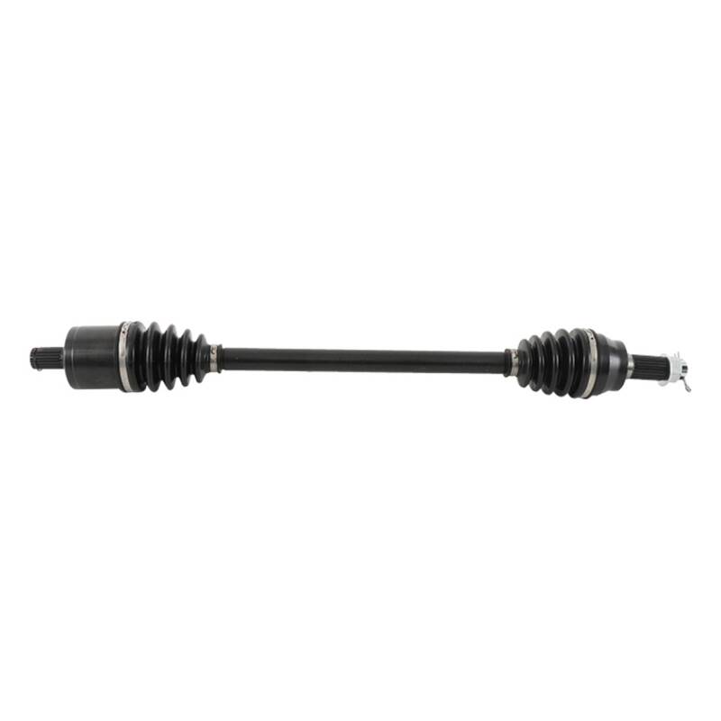 All Balls Racing 8Ball Xtreme Duty Axle AB8-PO-8-330