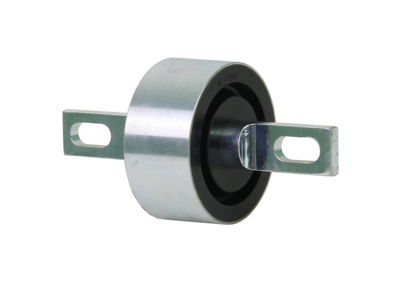 Whiteline Plus 05/86-08/01 Integra Acura 4cy Rear Trailing Arm Pivot 85mm OD (2 PER VEHICLE REQD.) W61509
