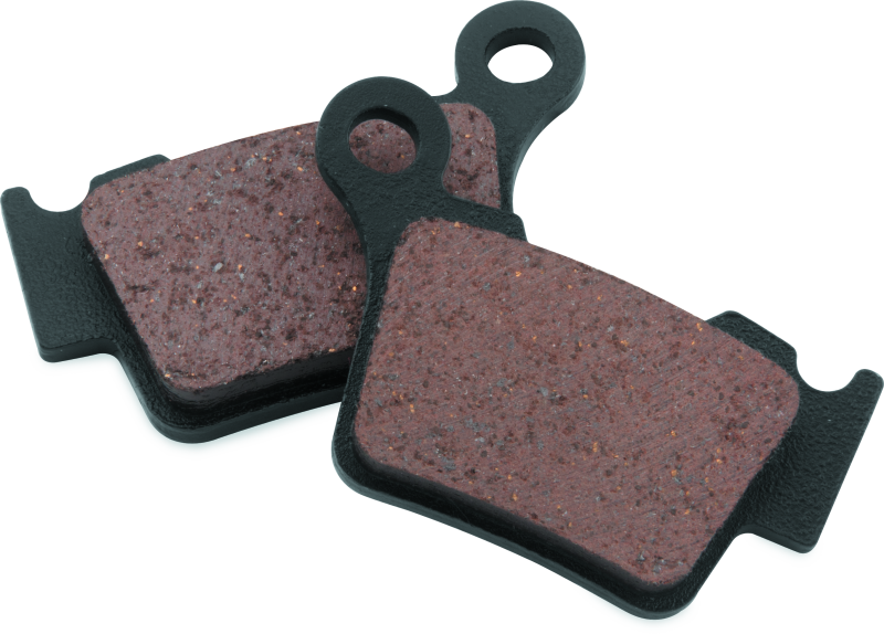 BikeMaster BMW Brake Pads 961230